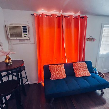 Playa Esmeralda Studios Брадентон-Бич Экстерьер фото